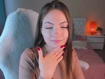 cam girl porn teya_galless image #912883
