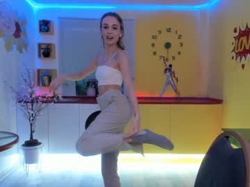 cam girl porn xoanetta image #769439