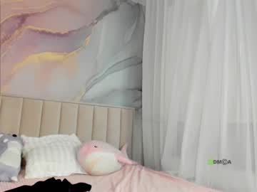 cam girl porn zoe_0 image #2293763