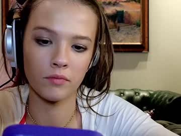cam girl porn _demi_dee_ image #5419145