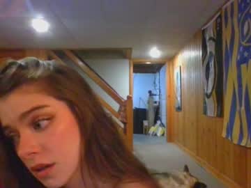 cam girl porn rosegold18 image #6276341