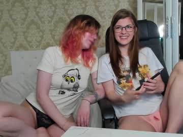 cam girl porn tossy_flossy image #4515212