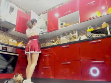 cam girl porn crystalnut image #5609344