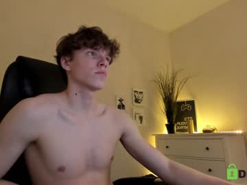 cam man porn rishu_ image #3425501