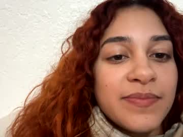 cam girl porn tastycanela image #6196336