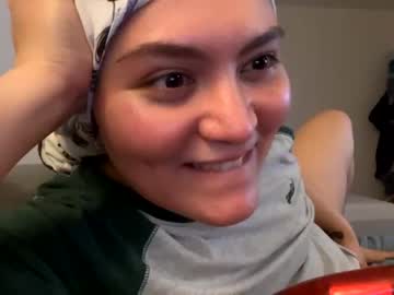 cam girl porn 2smallhands image #6055972