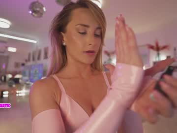 cam girl porn hannahjames710 image #4676257