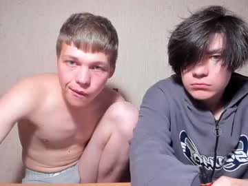 cam man porn oofcblesssexx image #4715442