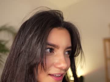 cam girl porn urcutelinda image #6866911