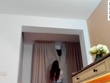 cam girl porn wh4thefuck image #2265366