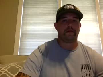 cam man porn 2001xj image #50886