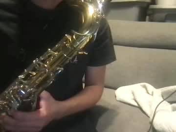 cam man porn carne2good image #859995