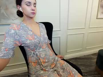 cam girl porn ehotlovea image #972855