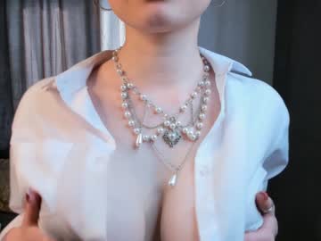 cam girl porn maureenboustead image #6975747