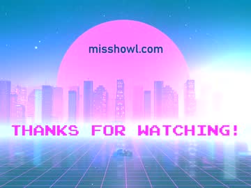 cam girl porn misshowl image #4774490