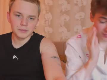 cam man porn rick_owen21 image #6219664