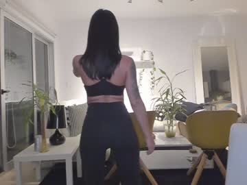 cam girl porn sensualbettty image #4064482