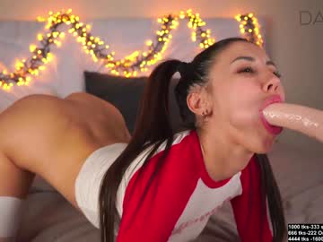 cam girl porn islandladies image #6263019
