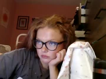 cam girl porn lolasyren image #5384651