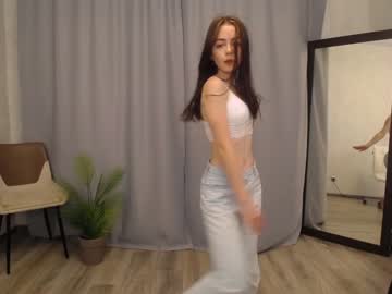 cam girl porn nika_konovalova image #2589704