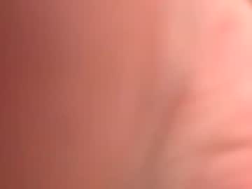 cam man porn wentbrokeonstrippers image #6129251