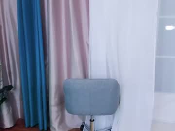 cam girl porn frenchgirl_ image #929413