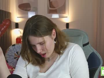 cam girl porn girl_u_never_met image #5431659