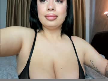 cam girl porn sabinadulce image #3755534