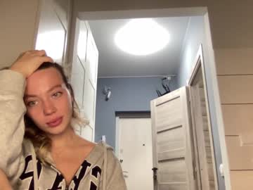 cam girl porn angel_from_sky image #3626107