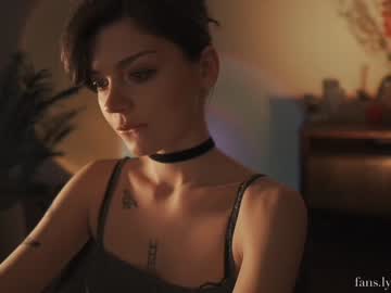 cam girl porn auddicted image #1364220
