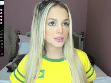 cam girl porn one_more_cum image #3156588
