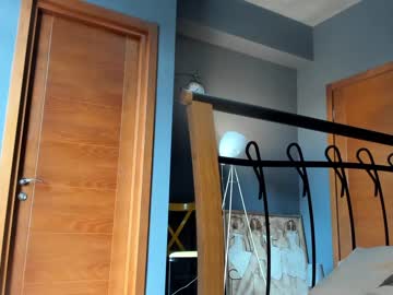 cam girl porn sonya_kelsey image #4476221