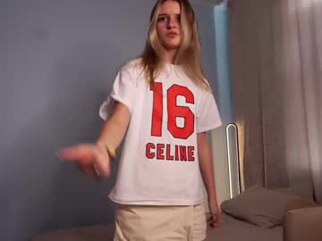 cam girl porn aliviadarby image #6989526