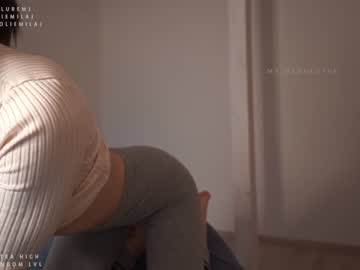 cam girl porn ms_seductive image #1546380