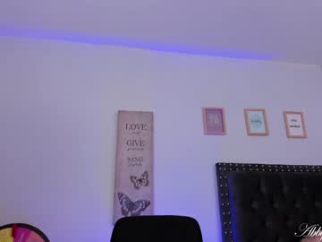 cam girl porn abby_rosse_ image #1481898