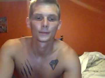 cam man porn acsundance image #4605636