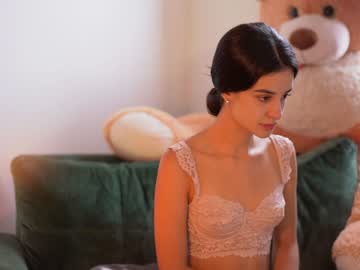 cam girl porn winona__ image #1468563