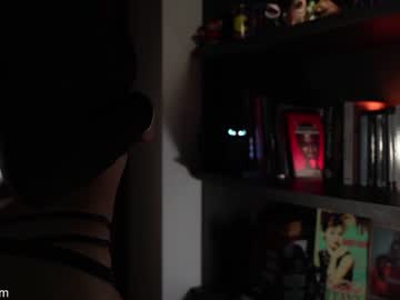 cam girl porn alejastorm image #4180570