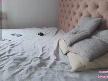 cam girl porn cbhotblonde image #4713240