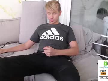 cam man porn hottie_frank image #439210