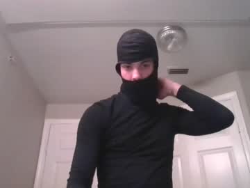 cam man porn matthewbabyyy image #2991189