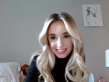 cam girl porn vegansoda image #1296283
