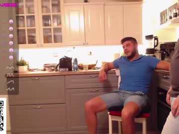 cam girl porn whats_her_name image #1305550