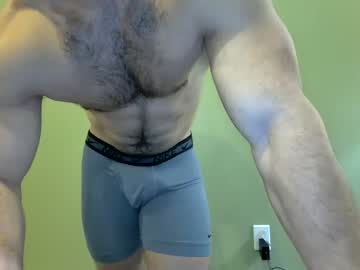 cam man porn yipppie image #3587827