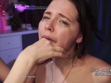cam girl porn a_mhere image #5616503