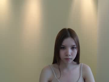 cam girl porn cheryl_morgan image #2162309