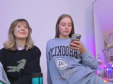 cam girl porn mango_shake image #1613017