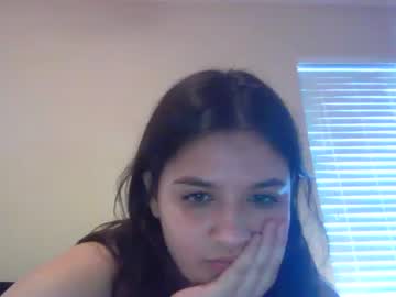 cam girl porn kitty588 image #4842713