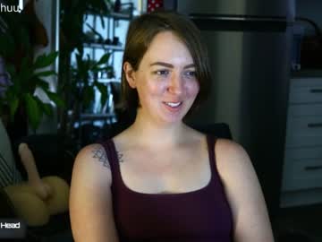 cam girl porn maeveminx image #1993217