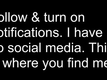 cam girl porn ticketshow image #1622281